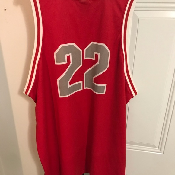 Raptors adidas jersey 2xl - Picture 4 of 4